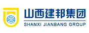 Our Client
