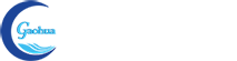 http://www.ghcooling.com/front/images/footer-logo.png