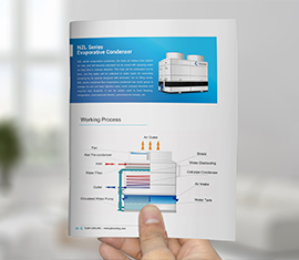 http://www.ghcooling.com/upload/image/2020-08/02-NZL-Series-Evaporative-Condenser.jpg