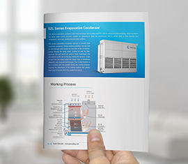 http://www.ghcooling.com/upload/image/2020-08/03-SZL-Series-Evaporative-Condenser.jpg