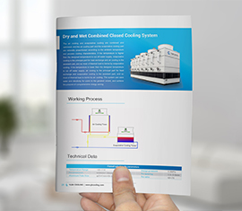 http://www.ghcooling.com/upload/image/2020-08/05-Dry-and-Wet-Combined-Closed-Cooling-System.jpg