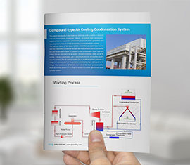 http://www.ghcooling.com/upload/image/2020-08/07-Compound-type-Air-Cooling-Condensation-System.jpg