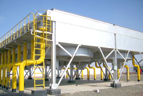 http://www.ghcooling.com/upload/image/2020-08/Air-cooled-heat-exchanger.jpg