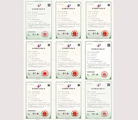 http://www.ghcooling.com/upload/image/2020-08/Certificates_index.jpg