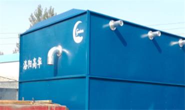 http://www.ghcooling.com/upload/image/2020-08/closed-cooling-tower-index.jpg