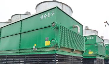 http://www.ghcooling.com/upload/image/2020-09/2020closed-cooling-tower-1.jpg