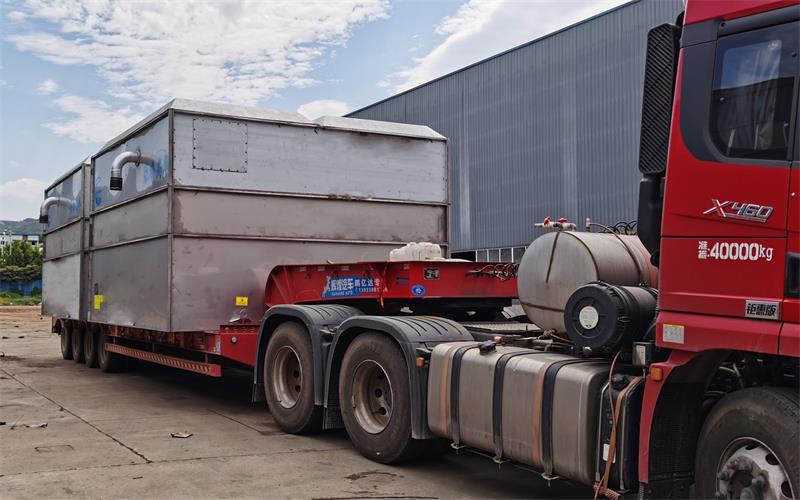 closed-cooling-tower