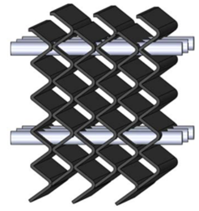 http://www.ghcooling.com/upload/image/2024-06/WechatIMG255.png