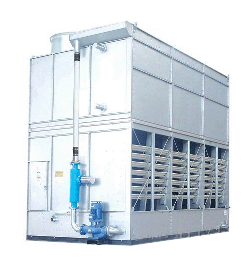 http://www.ghcooling.com/upload/image/2024-07/u31270642081387059463fm253fmtautoapp138fGIF.gif